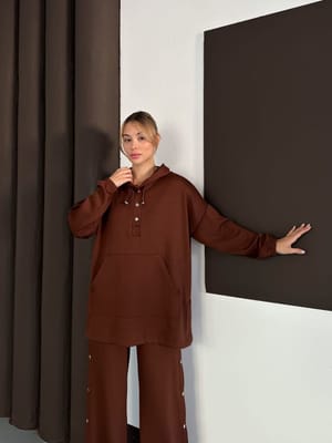 Sheryy Vrouwen Kleding - MTVR-86EE20AF