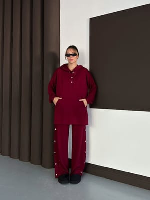 Sheryy Vroue Klere - MTVR-3D194B40