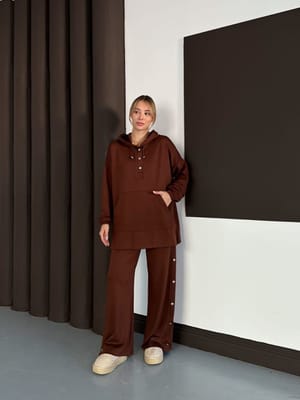Sheryy Vrouwen Kleding - MTVR-86EE20AF