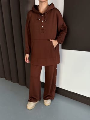 Sheryy Vrouwen Kleding - MTVR-86EE20AF