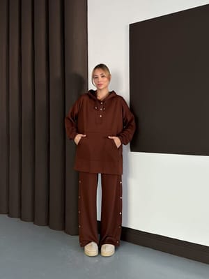 Sheryy Vrouwen Kleding - MTVR-86EE20AF