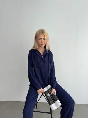 Sheryy Аялдар Clothing - MTVR-D0872206