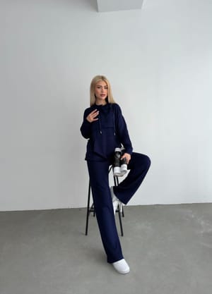 Sheryy Аялдар Clothing - MTVR-D0872206