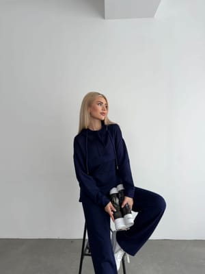 Sheryy Аялдар Clothing - MTVR-D0872206