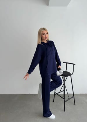 Sheryy Аялдар Clothing - MTVR-D0872206