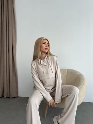 Sheryy Konur Clothing - MTVR-C2F197DD