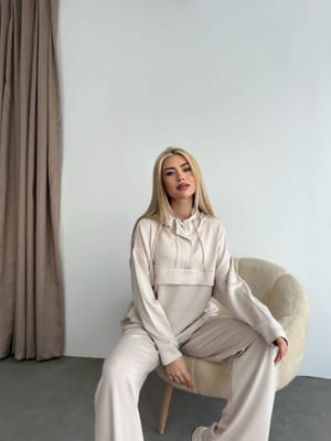 Sheryy Konur Clothing - MTVR-C2F197DD