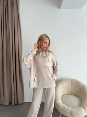 Sheryy Konur Clothing - MTVR-C2F197DD