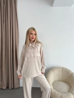 Sheryy Konur Clothing - MTVR-C2F197DD