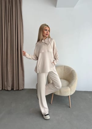 Sheryy Konur Clothing - MTVR-C2F197DD