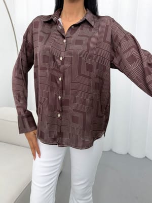 Sheryy Аялдар Clothing - MTVR-55C8900A