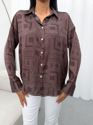 Sheryy Аялдар Clothing - MTVR-55C8900A