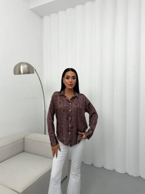 Sheryy Аялдар Clothing - MTVR-55C8900A