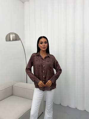 Sheryy Аялдар Clothing - MTVR-55C8900A