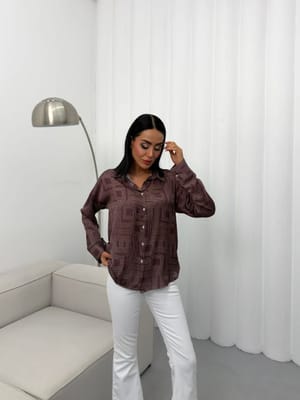 Sheryy Аялдар Clothing - MTVR-55C8900A