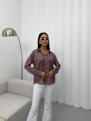 Sheryy Жени Облекло - MTVR-35D4BAB6