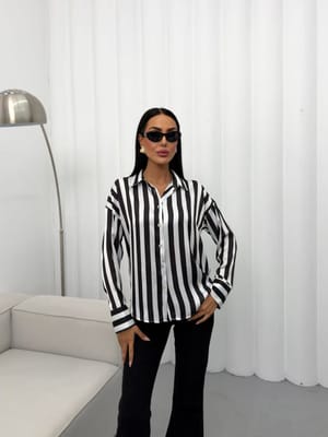 Sheryy Kobiety Odzież - MTVR-A77C9F59