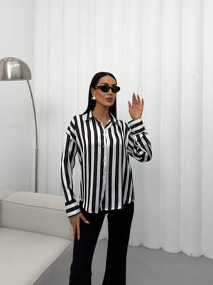 Sheryy Kobiety Odzież - MTVR-A77C9F59