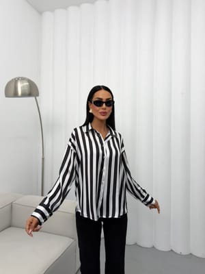 Sheryy Kobiety Odzież - MTVR-A77C9F59