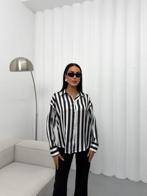 Sheryy Kobiety Odzież - MTVR-A77C9F59