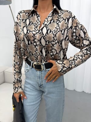 Sheryy Kobiety Odzież - MTVR-58D0043E