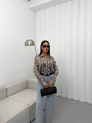 Sheryy Kobiety Odzież - MTVR-58D0043E