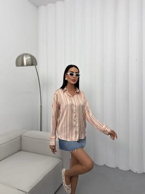 Sheryy Frauen Bekleidung - MTVR-DC68F5FA