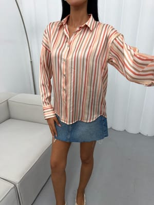 Sheryy Frauen Bekleidung - MTVR-DC68F5FA