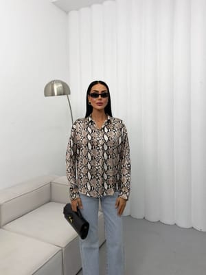 Sheryy Kobiety Odzież - MTVR-58D0043E