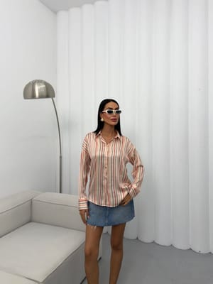 Sheryy Frauen Bekleidung - MTVR-DC68F5FA