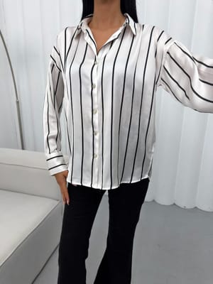Sheryy Жени Облекло - MTVR-D8D98792