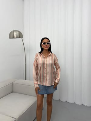 Sheryy Frauen Bekleidung - MTVR-DC68F5FA