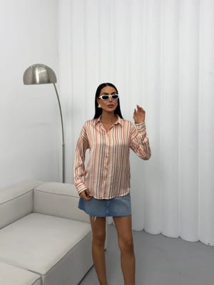 Sheryy Frauen Bekleidung - MTVR-DC68F5FA
