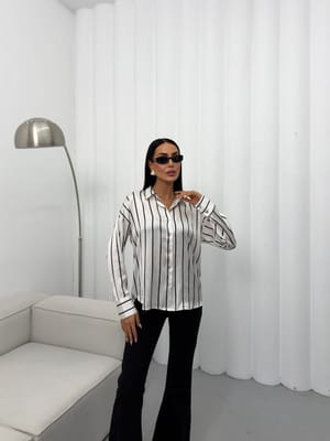 Sheryy Жени Облекло - MTVR-D8D98792