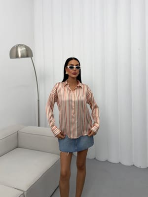 Sheryy Frauen Bekleidung - MTVR-DC68F5FA