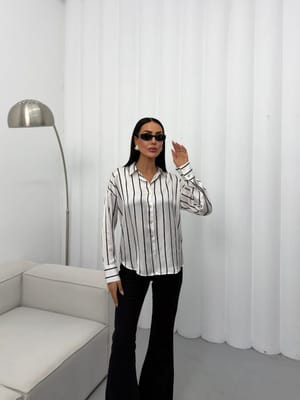 Sheryy Жени Облекло - MTVR-D8D98792