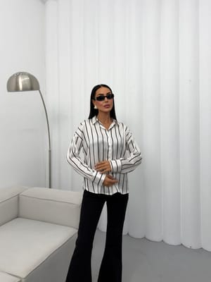 Sheryy Жени Облекло - MTVR-D8D98792