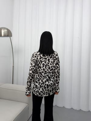 Sheryy Kobiety Odzież - MTVR-2348A992