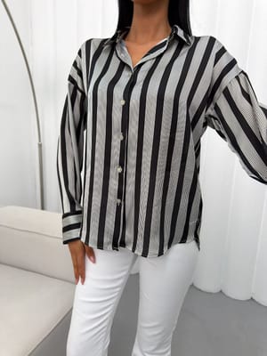 Sheryy Gratë Veshje - MTVR-9BB4D260