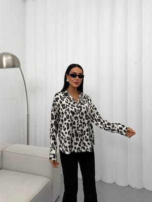 Sheryy Kobiety Odzież - MTVR-2348A992