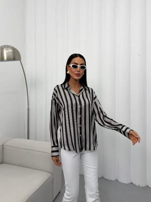 Sheryy Gratë Veshje - MTVR-9BB4D260