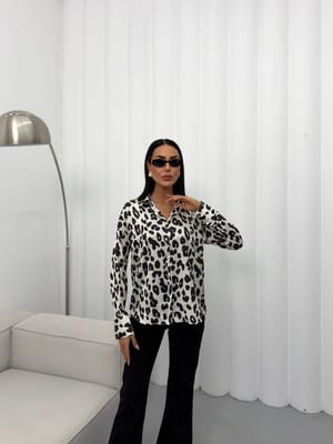 Sheryy Kobiety Odzież - MTVR-2348A992