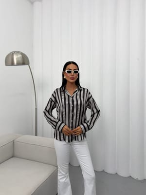 Sheryy Gratë Veshje - MTVR-9BB4D260