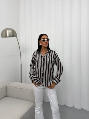Sheryy Gratë Veshje - MTVR-9BB4D260
