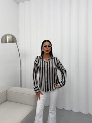 Sheryy Gratë Veshje - MTVR-9BB4D260