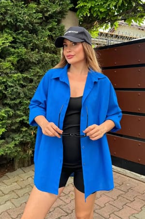 nudequeen Kvinnor Kläder - MTVR-9D0A09CC