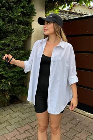 nudequeen Kvinnor Kläder - MTVR-9D0A09CC