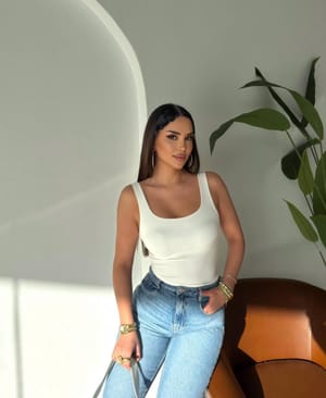 ByGecce Kobiety Odzież - MTVR-CD8A578B