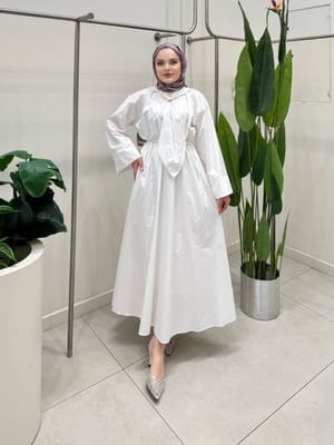 Rumella Ženy Oblečení - MTVR-E6DBE26B