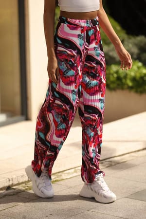 Gossip Аялдар Clothing - MTVR-F7D6A987